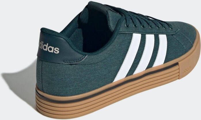 adidas Sportswear Sneakers DAILY 4.0