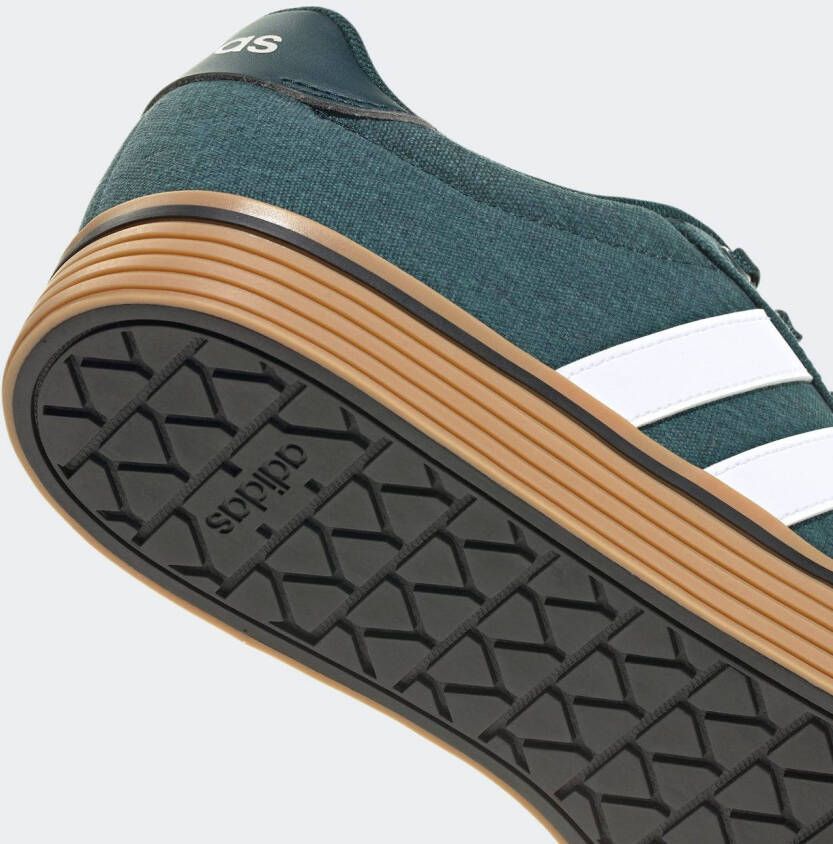 adidas Sportswear Sneakers DAILY 4.0