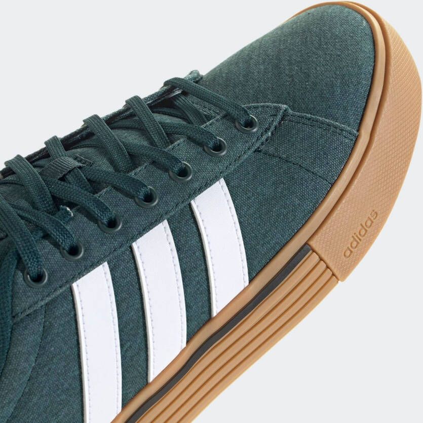adidas Sportswear Sneakers DAILY 4.0
