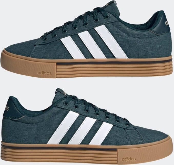 adidas Sportswear Sneakers DAILY 4.0