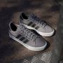 Adidas Sportswear Daily 4.0 sneakers grijs zwart wit - Thumbnail 13
