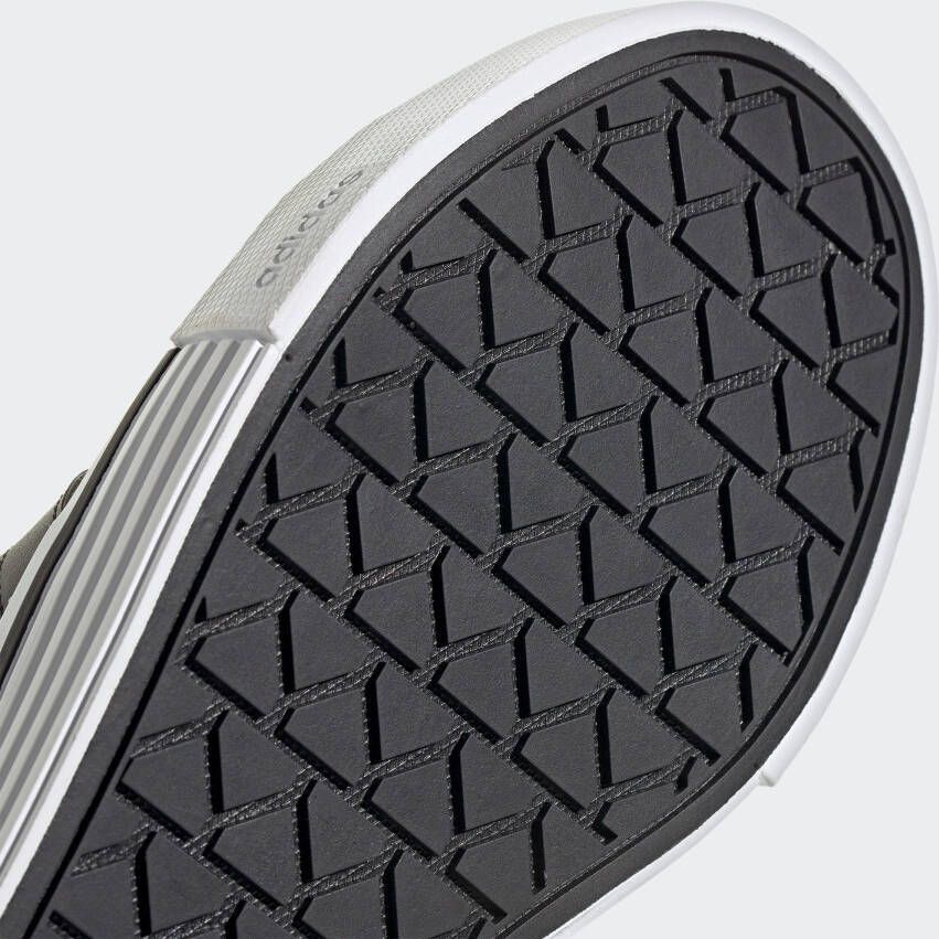 Adidas Sportswear Daily 4.0 sneakers grijs zwart wit - Foto 14