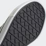 Adidas Sportswear Daily 4.0 sneakers grijs zwart wit - Thumbnail 14