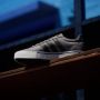 Adidas Sportswear Daily 4.0 sneakers grijs zwart wit - Thumbnail 15