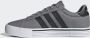 Adidas Sportswear Daily 4.0 sneakers grijs zwart wit - Thumbnail 6
