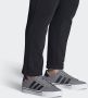 Adidas Sportswear Daily 4.0 sneakers grijs zwart wit - Thumbnail 10
