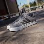 Adidas Sportswear Daily 4.0 sneakers grijs zwart wit - Thumbnail 11