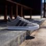 Adidas DAILY 4.0 herensneaker schoenen skateboard sportschoen IF4493 grijs - Thumbnail 13