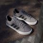Adidas DAILY 4.0 herensneaker schoenen skateboard sportschoen IF4493 grijs - Thumbnail 14