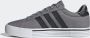 Adidas DAILY 4.0 herensneaker schoenen skateboard sportschoen IF4493 grijs - Thumbnail 15