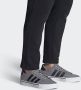 Adidas DAILY 4.0 herensneaker schoenen skateboard sportschoen IF4493 grijs - Thumbnail 9