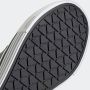 Adidas DAILY 4.0 herensneaker schoenen skateboard sportschoen IF4493 grijs - Thumbnail 10
