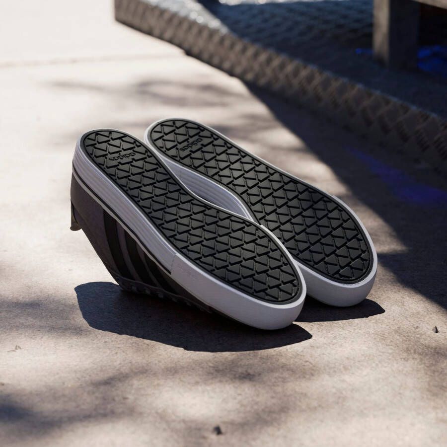 adidas Sportswear Sneakers DAILY 4.0