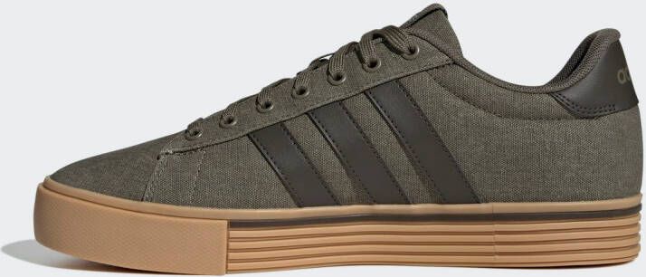 adidas Sportswear Sneakers DAILY 4.0