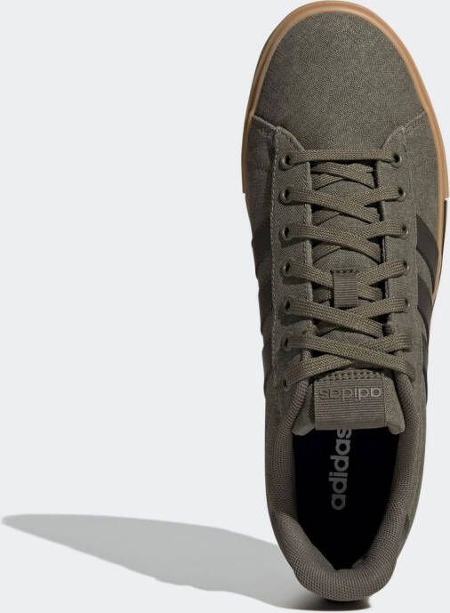 adidas Sportswear Sneakers DAILY 4.0