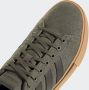 Adidas Sportswear Daily 4.0 sneakers olijfgroen donkergroen gum - Thumbnail 9