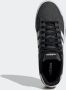 Adidas Sportswear Daily 4.0 sneakers olijfgroen antraciet - Thumbnail 12