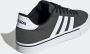 Adidas Sportswear Daily 4.0 sneakers olijfgroen antraciet - Thumbnail 13