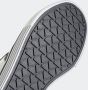 Adidas Sportswear Daily 4.0 sneakers olijfgroen antraciet - Thumbnail 14
