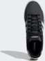 Adidas Sportswear Daily 4.0 sneakers olijfgroen antraciet - Thumbnail 7