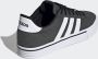 Adidas Sportswear Daily 4.0 sneakers olijfgroen antraciet - Thumbnail 8