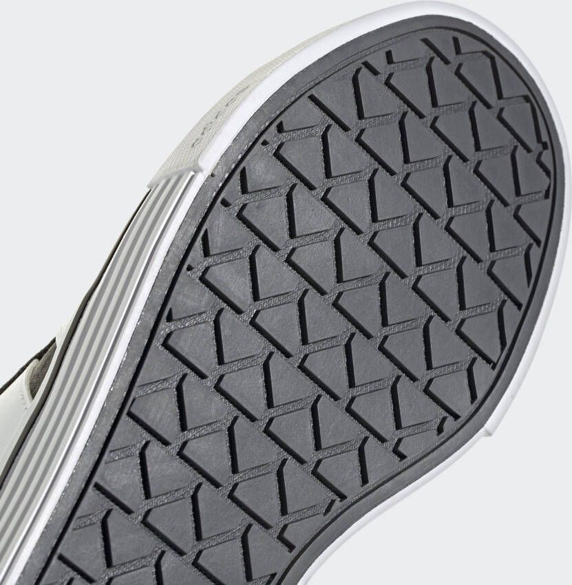 Adidas Sportswear Daily 4.0 sneakers olijfgroen antraciet - Foto 9