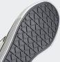 Adidas Sportswear Daily 4.0 sneakers olijfgroen antraciet - Thumbnail 9