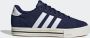 Adidas Sportswear Daily 4.0 sneakers donkerblauw wit - Thumbnail 4