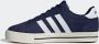 Adidas Sportswear Daily 4.0 sneakers donkerblauw wit - Thumbnail 5