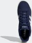 Adidas Sportswear Daily 4.0 sneakers donkerblauw wit - Thumbnail 6