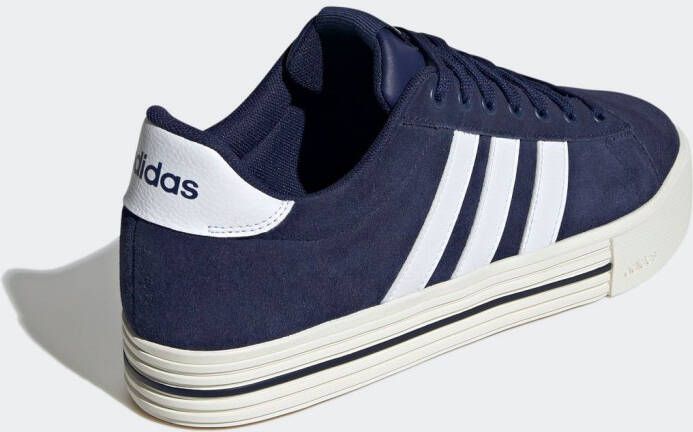 adidas Sportswear Sneakers DAILY 4.0