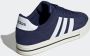 Adidas Sportswear Daily 4.0 sneakers donkerblauw wit - Thumbnail 7