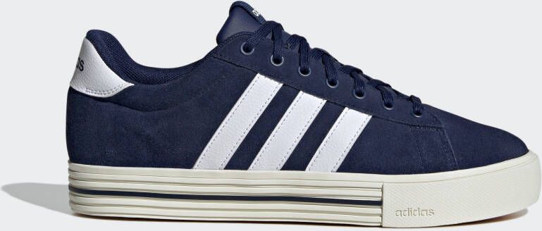 Adidas Sportswear Sneakers DAILY 4.0 - Foto 3