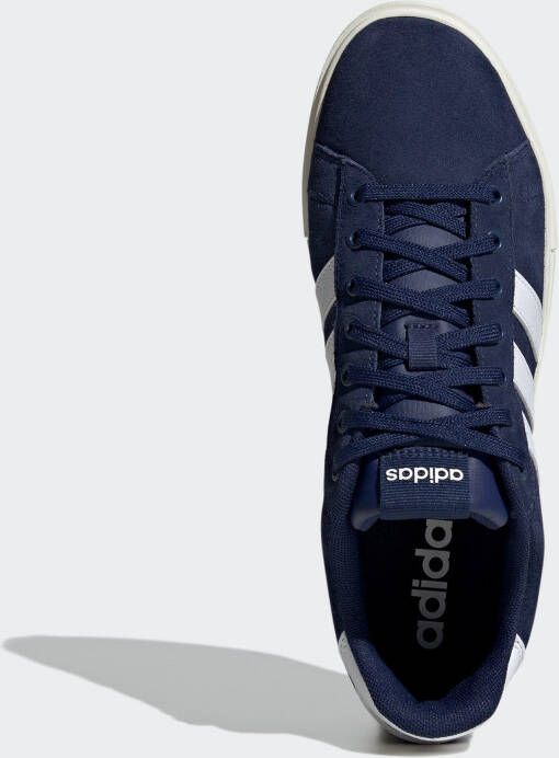 Adidas Sportswear Sneakers DAILY 4.0 - Foto 5