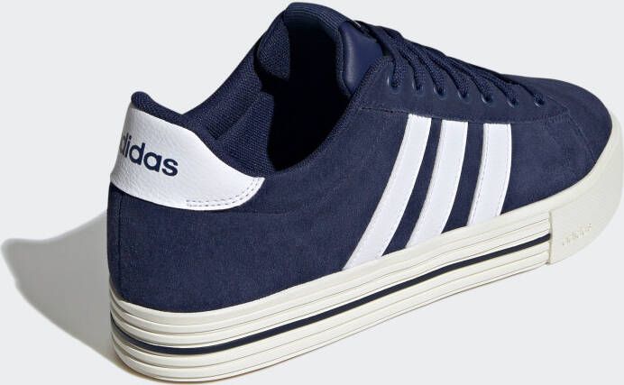 Adidas Sportswear Sneakers DAILY 4.0 - Foto 6