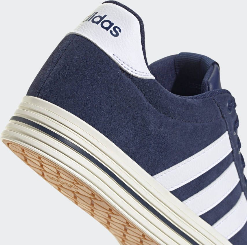 Adidas Sportswear Sneakers DAILY 4.0 - Foto 7