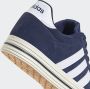 Adidas Sportswear Sneakers DAILY 4.0 - Thumbnail 7