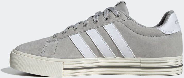 adidas Sportswear Sneakers DAILY 4.0