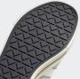 Adidas Daily 4 heren sneakers lichtgrijs 1 3 Uitneembare zool - Thumbnail 8