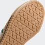 Adidas Dagelijkse 4.0 Sneakers Green Heren - Thumbnail 8