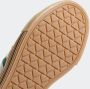 Adidas Dagelijkse 4.0 Sneakers Green Heren - Thumbnail 8