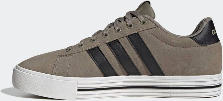 adidas Sportswear Sneakers DAILY 4.0