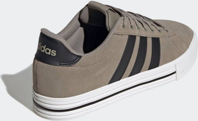 adidas Sportswear Sneakers DAILY 4.0