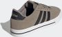 Adidas Sportswear Daily 4.0 sneakers bruin zwart - Thumbnail 7