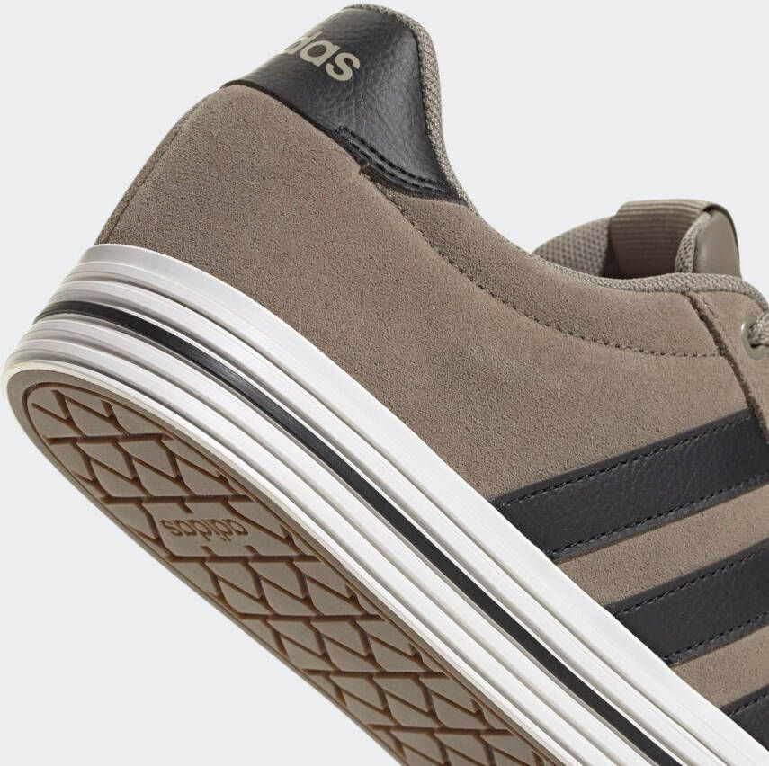 adidas Sportswear Sneakers DAILY 4.0