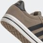 Adidas Sportswear Daily 4.0 sneakers bruin zwart - Thumbnail 8