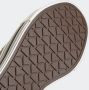 Adidas Sportswear Daily 4.0 sneakers bruin zwart - Thumbnail 9