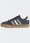 Adidas Sportswear Sneakers DAILY 4.0 - Thumbnail 12