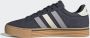Adidas Sportswear Sneakers DAILY 4.0 - Thumbnail 13