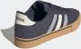 Adidas Sportswear Sneakers DAILY 4.0 - Thumbnail 15